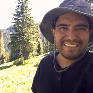 Meet your Posher, Fausto